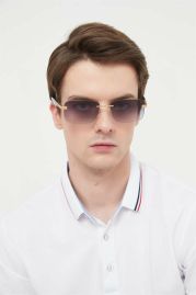 Picture of Maybach Sunglasses _SKUfw52368652fw